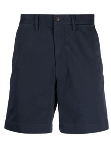 pantalones cortos Ralph Lauren